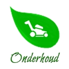 tuinonderhoud